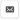 Email Tranquility Therapy
